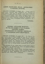 giornale/IEI0151761/1917/n. 024/13